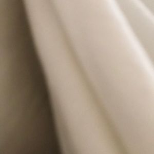 Meet your Posher, Dorette